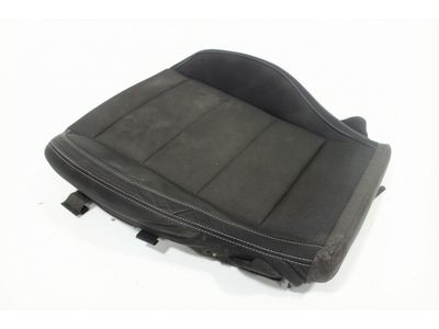 Ford FR3Z-6362901-AD