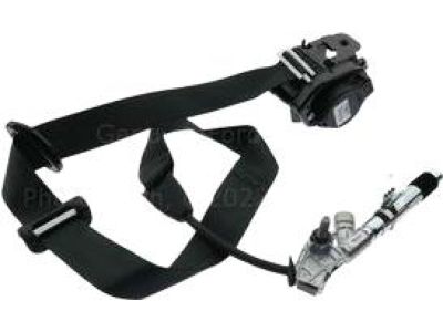 Ford JR3Z-63611B09-AE