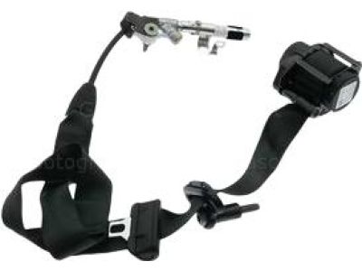 Ford JR3Z-63611B09-AE