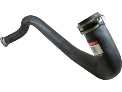 Ford Taurus Washer Reservoir - 1F1Z-17618-AA