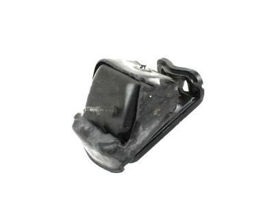 Ford Explorer Sport Trac Motor And Transmission Mount - 7A2Z-6038-B