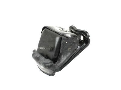 2009 Ford Explorer Sport Trac Engine Mount - 7A2Z-6038-B