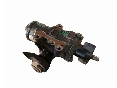 Ford HC3Z-3504-D