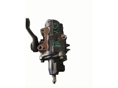 Ford HC3Z-3504-D