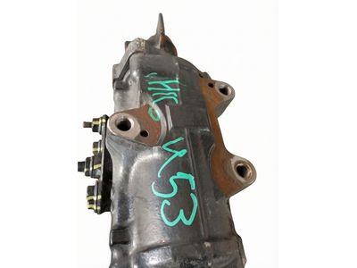 Ford HC3Z-3504-D