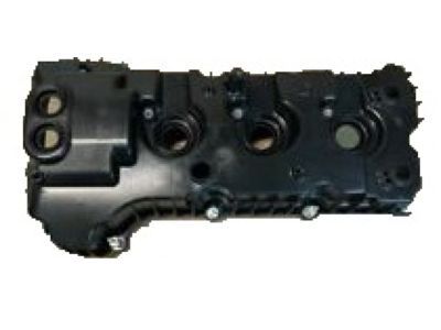 Ford DL3Z-6582-C Cylinder Head Cover