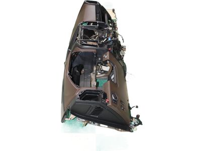 Ford FL3Z-1504320-CK