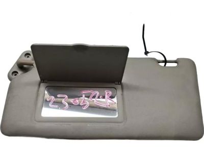 Ford DT1Z-6104104-GA