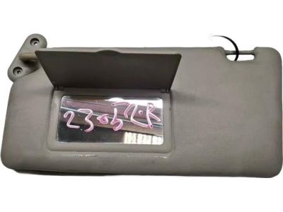 Ford DT1Z-6104104-GA