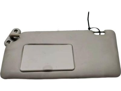 Ford DT1Z-6104104-GA