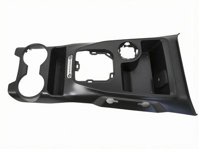 Ford M2DZ-78044D90-AA
