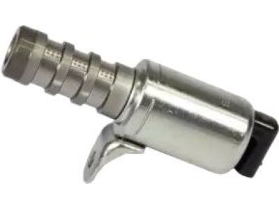 Ford Spool Valve - CM5Z-6M280-A