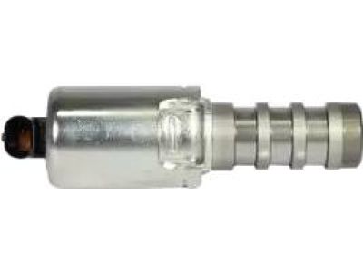 Ford Spool Valve - CM5Z-6M280-A