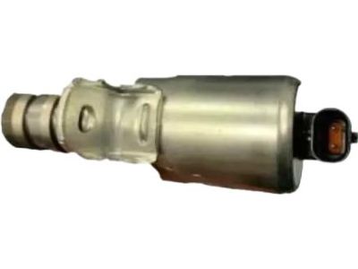 Ford Spool Valve - CM5Z-6M280-A