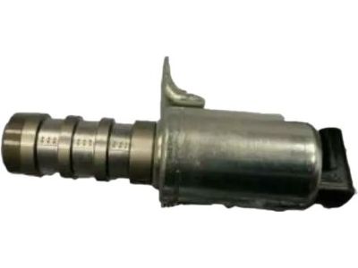 Ford Spool Valve - CM5Z-6M280-A