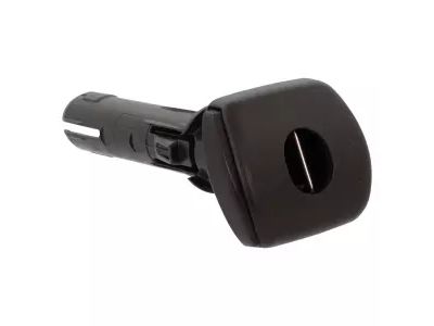 Ford CU5Z-96610A16-BP