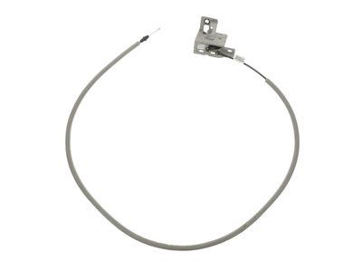 Ford CK4Z-6143286-B