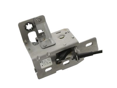 Ford CK4Z-6143286-B