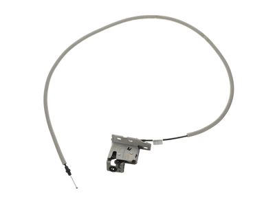 Ford CK4Z-6143286-B