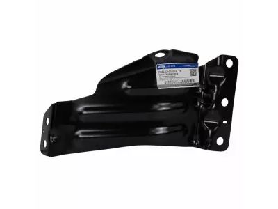 Ford FR3Z-63101A03-B