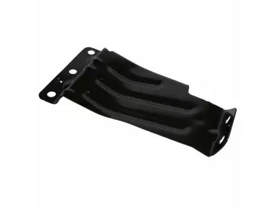 Ford FR3Z-63101A03-B