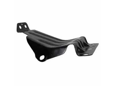 Ford FR3Z-63101A03-B