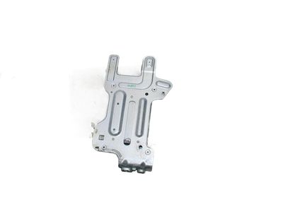 Ford KC3Z-18B849-AE