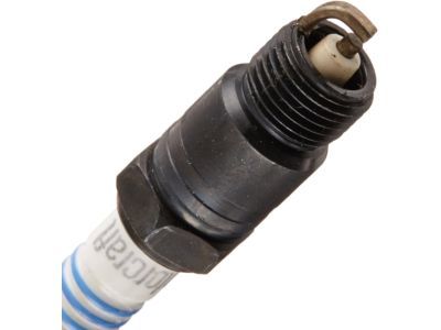 Ford Bronco Spark Plug - ASF-32C