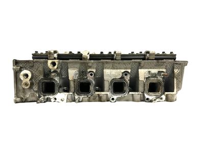 Ford LC3Z-6049-H
