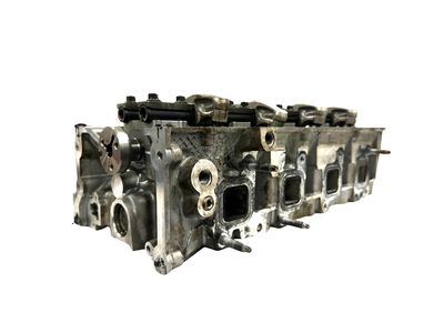 Ford LC3Z-6049-H