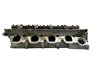 Ford LC3Z-6049-H