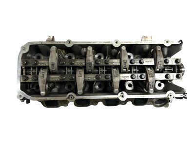Ford LC3Z-6049-H