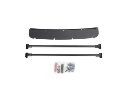 Ford VKB3Z-7855100-T