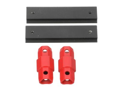 Ford VKB3Z-7855100-T