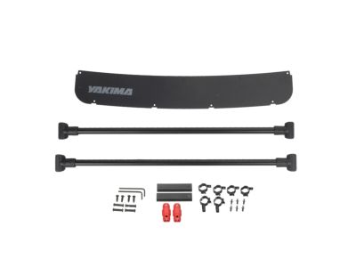 Ford VKB3Z-7855100-T