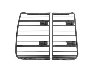 Ford VKB3Z-7855100-T