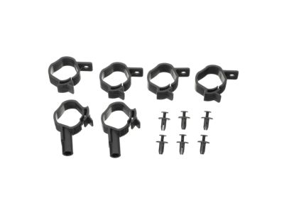 Ford VKB3Z-7855100-T