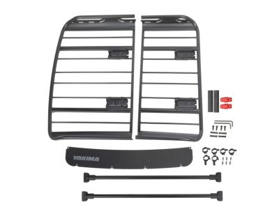 Ford VKB3Z-7855100-T