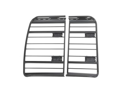 Ford VKB3Z-7855100-T