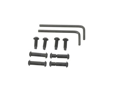 Ford VKB3Z-7855100-T