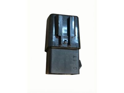 1987 Ford Taurus Relay - F8PZ-14N135-EA