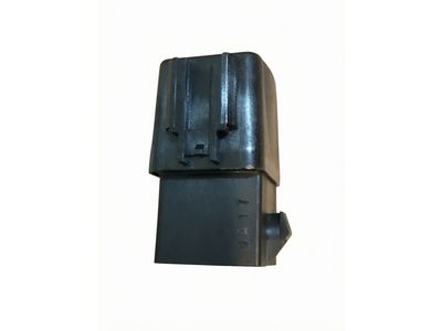1987 Ford Taurus Relay - F8PZ-14N135-EA