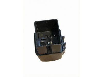 1987 Ford Taurus Relay - F8PZ-14N135-EA