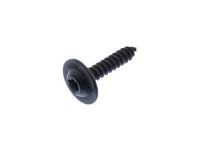 Ford -W711656-S424 Screw