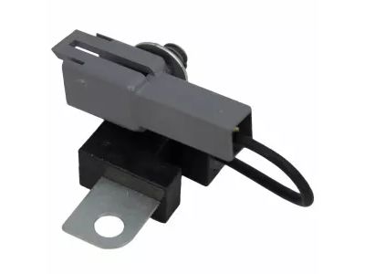 Mercury F4DZ-18801-A