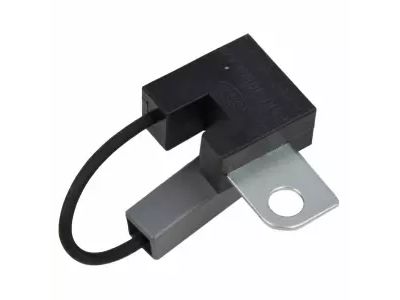 Mercury F4DZ-18801-A