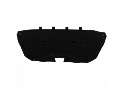 Ford BM5Z-16738-C Insulator BM5Z-16738-C Ford Insulator Product Photo 1 of 1