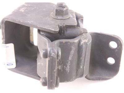 2003 Ford Windstar Motor And Transmission Mount - XF2Z-6038-AA