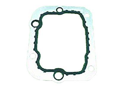 Ford F-550 Super Duty Transmission Gasket - F81Z-7223-AA