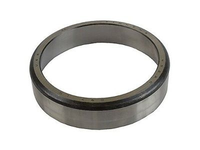 Ford TGAA-1202-A Cup - Bearing